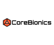Corebionics Coupons