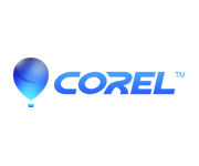 Corel Corporation Coupons