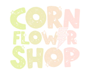Cornflower Shop Coupons