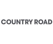 Country Road Coupons