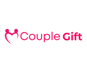 Couple Gift Coupons