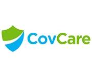 Covcare Coupons