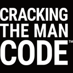 Cracking The Man Code Coupons