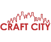 Craft City Coupons