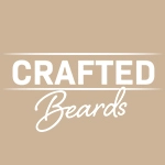 craftedbeards Coupons