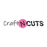 Craftncuts Coupons