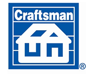 Craftsman Book Company Coupons