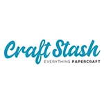 CraftStash Coupons