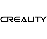 Creality3D Official Coupons