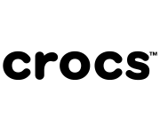 Crocs Coupons