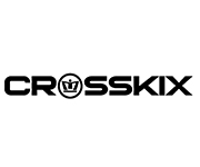 Crosskix Coupons