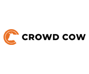Crowdcow Coupons