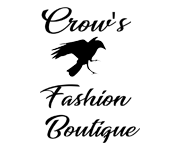 Crows Fashion Boutique Coupons