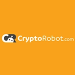 Crypto Robot Coupons