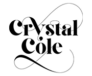 Crystal Cole Coupons