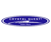 Crystal Quest Water Filters Coupons