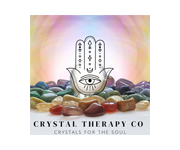 Crystal Therapy Co Coupons