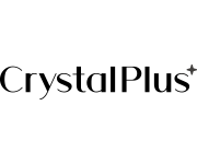 Crystalplus Coupons