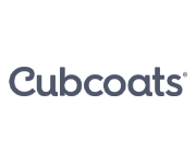 Cubcoats Coupons