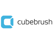 Cubebrush Coupons
