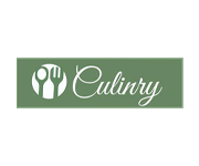 Culinry Coupons