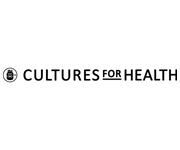 Cultures for Health Coupons