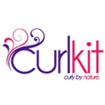 Curlkit Coupons