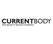 CurrentBody US Coupons