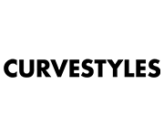 Curvestyles Coupons