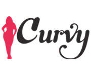Curvy Boutique Coupons