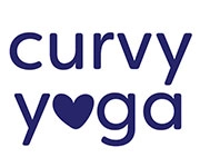 Curvy Yoga Coupons