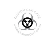 Custom Car Care Coupons