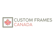 Custom Frames Canada Coupons