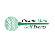 Custom Made Golf Events Coupons