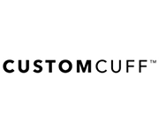 Customcuff Coupons