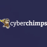 CyberChimps Coupons
