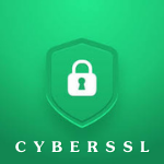 CyberSSL Coupons