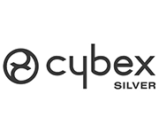 Cybex Coupons