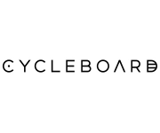 Cycleboard Coupons