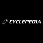 Cyclepedia Coupons
