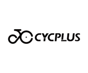 Cycplus Coupons