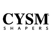 Cysm Shapers Coupons
