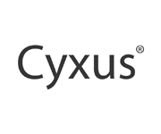 Cyxus Coupons