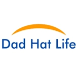 Dad Hat Life Coupons