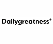 Dailygreatness Coupons