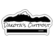 Dakotas Outpost Coupons