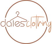 Dales Clothing Coupons