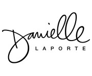 Danielle LaPorte Coupons