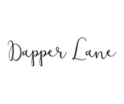 Dapper Lane Coupons