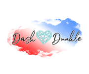 Dash Heart Dunkle Coupons